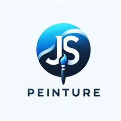 JS Peinture, Montpellier - Horaires d'ouverture