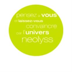 Neolyss, Aigrefeuille-sur-Maine - Horaires d'ouverture