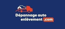 Depannage Auto Enlevement, Toulouse - Horaires d'ouverture