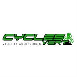 Cycles Vert, La Clayette - Horaires d'ouverture