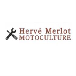 Hervé Merlot Motoculture, Longfossé - Horaires d'ouverture