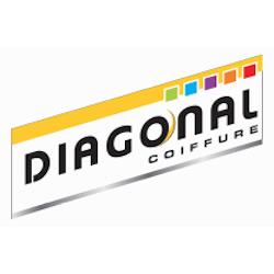 Diagonal Coiffure, Piolenc - Horaires d'ouverture