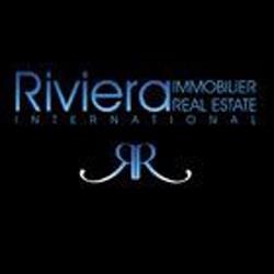 Riviera Immobilier Real Estate, Cavalaire-sur-Mer - Horaires d'ouverture
