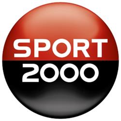 Sport 2000, Chécy - Horaires d'ouverture