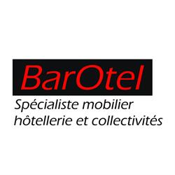 Barotel, Perpignan - Horaires d'ouverture