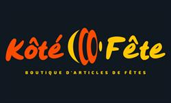 Koté Fête Orange, - Horaires d'ouverture