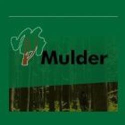MCE - Mulder Création Environnement, Tanques - Horaires d'ouverture