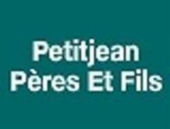 Petitjean Pères et Fils SARL, Marchaux - Horaires d'ouverture