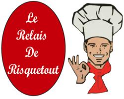 Le Relais De Risquetout, Doullens - Horaires d'ouverture