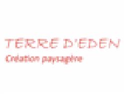 Terre d'Eden, Bellegarde-sur-Valserine - Horaires d'ouverture