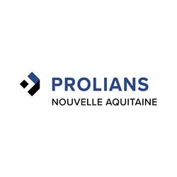 PROLIANS NOUVELLE AQUITAINE Bordeaux Bègles, - Horaires d'ouverture