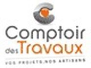Comptoir des Travaux, Wasquehal - Horaires d'ouverture