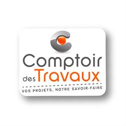 Comptoir des Travaux, Wasquehal - Horaires d'ouverture