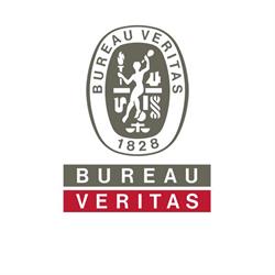 Bureau Veritas Construction, Narbonne - Horaires d'ouverture