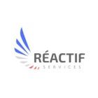 Réactif Services Plus, Troyes - Horaires d'ouverture