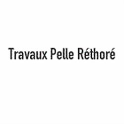 Travaux Pelle Réthoré, Bourcefranc-le-Chapus - Horaires d'ouverture