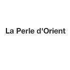 La Perle D'orient M.K. DIFFUSION, Paris - Horaires d'ouverture