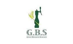 Gemin Boissons Services, Bouvron - Horaires d'ouverture