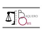 SCP OBIS BAQUERO, Pamiers - Horaires d'ouverture