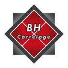 Bh Carrelage SARL, Saint-Molf - Horaires d'ouverture