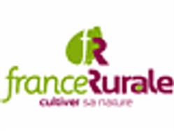 France Rurale Combronde Distri, Thiers - Horaires d'ouverture