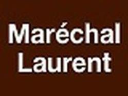 Maréchal Laurent, Louhans - Horaires d'ouverture