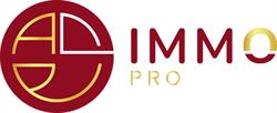 Ade Immo Pro, Toulouse - Horaires d'ouverture