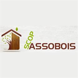 Assobois SARL, Simandre-sur-Suran - Horaires d'ouverture