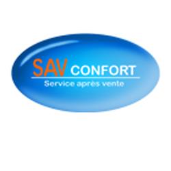 CONFORT SAV, Le Puy-en-Velay - Horaires d'ouverture