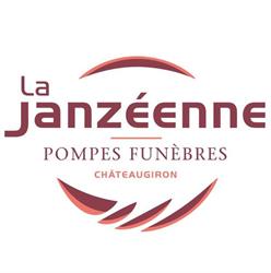 Pompes Funèbres La Janzéenne - Maison funéraire Avalenn, Châteaugiron - Horaires d'ouverture