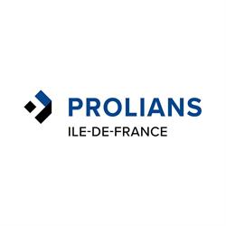 PROLIANS ÎLE-DE-FRANCE Paris Gennevilliers VT Plastics, - Horaires d'ouverture