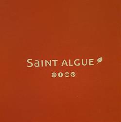 Saint Algue - Coiffeur Saint-Pierre-d'Irube, Bayonne - Horaires d'ouverture