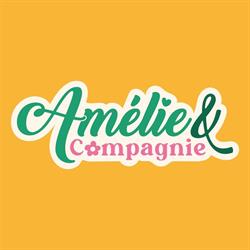 Amélie & Compagnie (anciennement "La Clé des Champs"), Champagné - Horaires d'ouverture