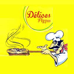 DELICES PIZZA, Mézériat - Horaires d'ouverture