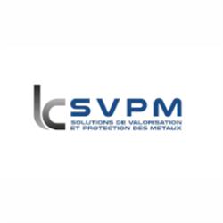 SVPM, Saint-Laurent-sur-Sèvre - Horaires d'ouverture