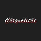 Chrysolithe, Ajaccio - Horaires d'ouverture