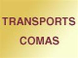 Transports Comas, Enveitg - Horaires d'ouverture