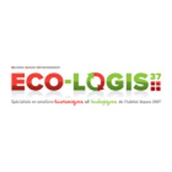 Eco-Logis 37, Ballan-Miré - Horaires d'ouverture