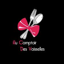 LS Réception - Au Comptoir des Vaisselles, Niort - Horaires d'ouverture