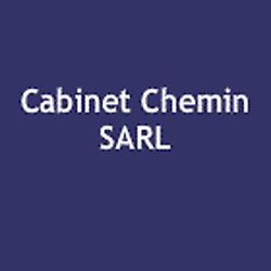 Cabinet Chemin SARL, Pont-Audemer - Horaires d'ouverture