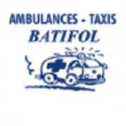 Ambulances Taxis Batifol, Toulouges - Horaires d'ouverture