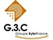 Gestion Coordination Construction Caraïbes, Baie-Mahault - Horaires d'ouverture
