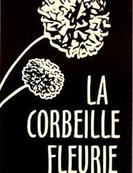 La Corbeille Fleurie, Wormhout - Horaires d'ouverture