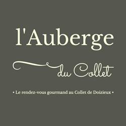 Auberge du Collet, Doizieux - Horaires d'ouverture