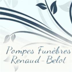 Pompes Funèbres Renaud-Belot, Cozes - Horaires d'ouverture