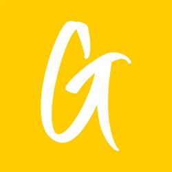 Graphebook.com, Cany-Barville - Horaires d'ouverture
