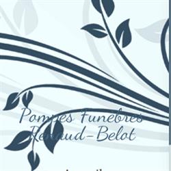 Pompes Funèbres Renaud-belot SARL, Saint-Romain-de-Benet - Horaires d'ouverture