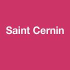 Saint Cernin, Saint-Cernin - Horaires d'ouverture