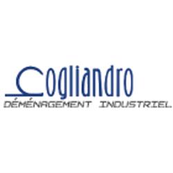 Cogliandro SAS, Tourcoing - Horaires d'ouverture