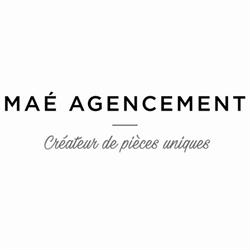 MAE AGENCEMENT, Caen - Horaires d'ouverture